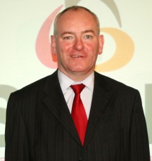 SDLP leader Mark Durkan is warned against any deal with Fianna Fil.