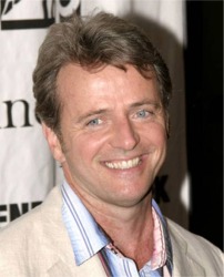 Aidan Quinn