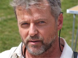 Aidan Quinn