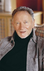 Phil Coulter