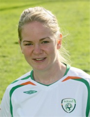 Zoe Doherty