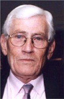 Seamus Mallon.